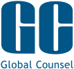  Global Counsel